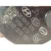 Recambio de bomba agua para kia niro drive referencia OEM IAM 369002B200 369102B100 