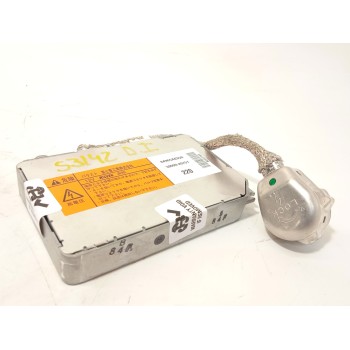 CENTRALITA FAROS XENON 84965AE020 84965AG010 3900020751