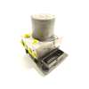 Recambio de abs para audi q5 (8rb) 2.0 tdi referencia OEM IAM 8R0614517DA 8R0907379BA 0265239532