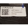 Recambio de elevalunas delantero izquierdo para lynk & co 01 phev referencia OEM IAM 8891906041  966268103