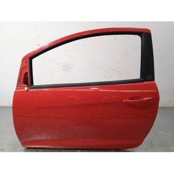 PUERTA DELANTERA IZQUIERDA 1542365 9S51B20123AA 