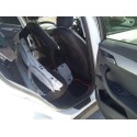 BMW SERIE X1 (F48)
