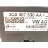 Recambio de modulo electronico para volkswagen t-roc (a11, d11) 1.6 tdi referencia OEM IAM 3Q0907530C  