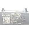 Recambio de modulo electronico para volvo xc 40 2.0 diesel cat referencia OEM IAM 31669218  