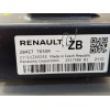 Recambio de modulo electronico para renault arkana i (lcm_, ldn_) 1.3 tce 140 (ldn0) referencia OEM IAM 284E77655R  
