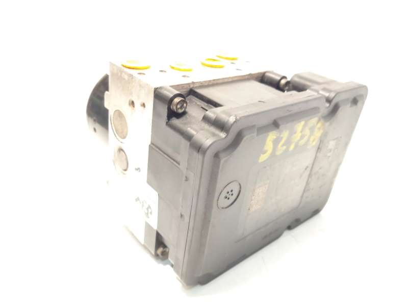 Recambio de abs para dodge journey van (jc) 2.4 vvt referencia OEM IAM P04743821AH 25092841503 2521209014 3