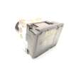 Recambio de abs para dodge journey van (jc) 2.4 vvt referencia OEM IAM P04743821AH 25092841503 2521209014