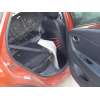 renault captur i (j5_, h5_) del año 2016