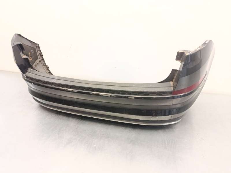 Recambio de paragolpes trasero para skoda kodiaq i (ns6, ns7, nv7) 1.5 tsi referencia OEM IAM 565807421B 2