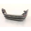 Recambio de paragolpes trasero para skoda kodiaq i (ns6, ns7, nv7) 1.5 tsi referencia OEM IAM 565807421B  