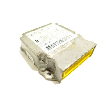 CENTRALITA AIRBAG 5K0959655 5WK44036