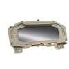 Recambio de cuadro instrumentos para audi a1 allstreet (gbh) 30 tfsi referencia OEM IAM 82A920700E  