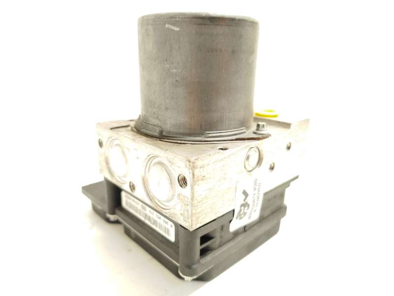 Recambio de abs para audi q5 (8rb) 2.0 tdi referencia OEM IAM 8R0614517DA 8R0907379BA 0265239532 3