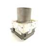 Recambio de abs para audi q5 (8rb) 2.0 tdi referencia OEM IAM 8R0614517DA 8R0907379BA 0265239532