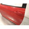 Recambio de puerta delantera izquierda para ford ka (ru8) 1.2 referencia OEM IAM 1542365 9S51B20123AA 