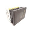 Recambio de abs para bmw serie x1 (f48) sdrive18d referencia OEM IAM 34515A374A5 5A374A6 10022024014
