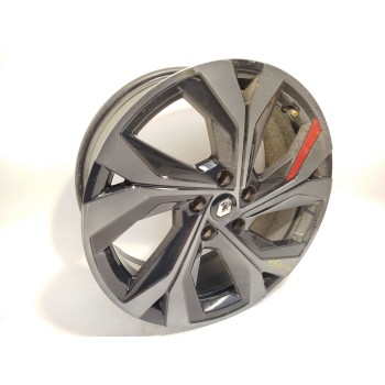 Recambio de llanta para renault arkana i (lcm_, ldn_) 1.3 tce 140 (ldn0) referencia OEM IAM 403009719R  