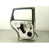 Recambio de puerta trasera izquierda para audi q5 (8rb) 2.0 tdi quattro referencia OEM IAM 8R0833051B  