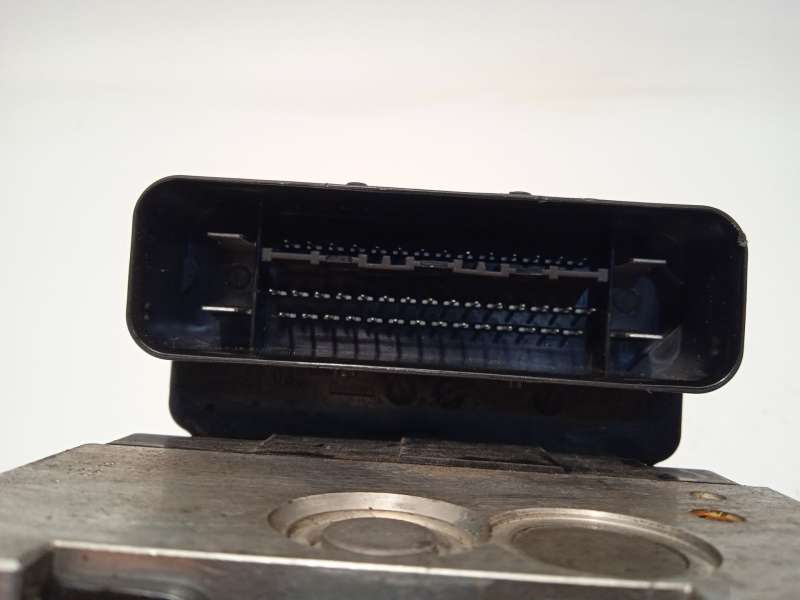 Recambio de abs para dodge journey van (jc) 2.4 vvt referencia OEM IAM P04743821AH 25092841503 2521209014 4