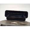Recambio de abs para dodge journey van (jc) 2.4 vvt referencia OEM IAM P04743821AH 25092841503 2521209014