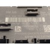Recambio de centralita confort para volkswagen touran (5t1) 1.6 tdi referencia OEM IAM 5Q0959393E  