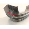 Recambio de paragolpes trasero para skoda kodiaq i (ns6, ns7, nv7) 1.5 tsi referencia OEM IAM 565807421B  