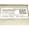Recambio de modulo electronico para ford tourneo courier 1.0 ecoboost referencia OEM IAM RU5T14H474LAG 2771671 