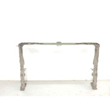 PANEL FRONTAL 5320805030 