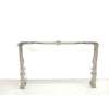 Recambio de panel frontal para toyota avensis station wagon (_t27_) 2.0 d-4d (adt270_) referencia OEM IAM 5320805030  