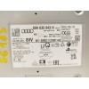 Recambio de sistema navegacion gps para audi q5 sportback (fyt) 40 tdi quattro referencia OEM IAM 80A035043H  