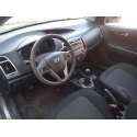 HYUNDAI I20 I (PB, PBT)