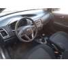 hyundai i20 i (pb, pbt) del año 2013