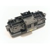 Recambio de mando multifuncion para cupra leon (kl1, ku1, kug) 1.5 etsi referencia OEM IAM 5FA927225VRY  