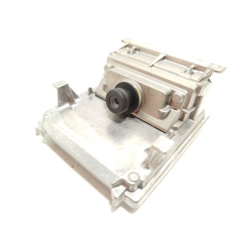 Recambio de modulo electronico para renault arkana i (lcm_, ldn_) 1.3 tce 140 (ldn0) referencia OEM IAM 284623677R  