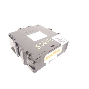 MODULO ELECTRONICO 31686384 