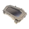 Recambio de cuadro instrumentos para audi a1 allstreet (gbh) 30 tfsi referencia OEM IAM 82A920700E  