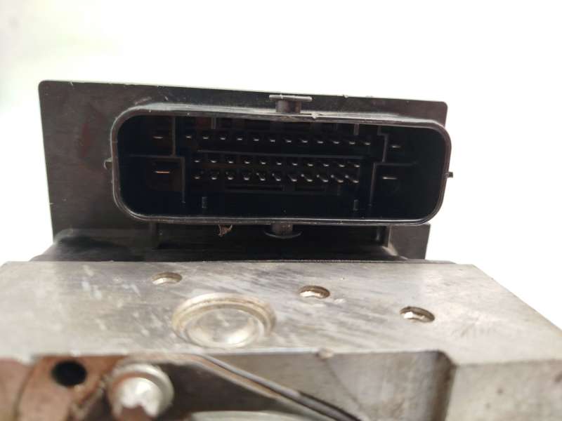 Recambio de abs para audi q5 (8rb) 2.0 tdi referencia OEM IAM 8R0614517DA 8R0907379BA 0265239532 4