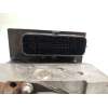 Recambio de abs para audi q5 (8rb) 2.0 tdi referencia OEM IAM 8R0614517DA 8R0907379BA 0265239532
