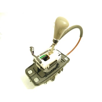 Recambio de palanca cambio para audi a6 allroad c6 (4fh) 2.7 tdi quattro referencia OEM IAM 4F1713041AFS  