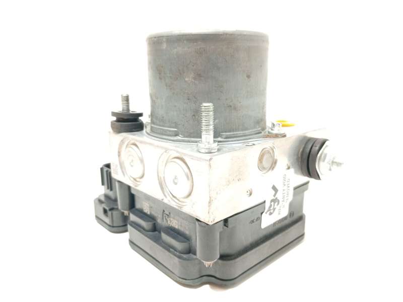 Recambio de abs para peugeot rifter 1.5 bluehdi 130 referencia OEM IAM 9812786180 970025 9834950280 2