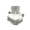 Recambio de abs para peugeot rifter 1.5 bluehdi 130 referencia OEM IAM 9812786180 970025 9834950280