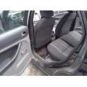 FORD FOCUS LIM. (CB4)