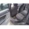ford focus lim. (cb4) del año 2008
