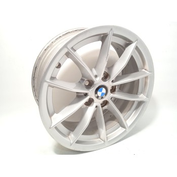 Recambio de llanta para bmw serie 3 touring (g21) 320d referencia OEM IAM 6876921 36116876921 