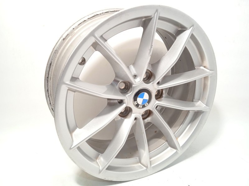 LLANTA 6876921 36116876921 