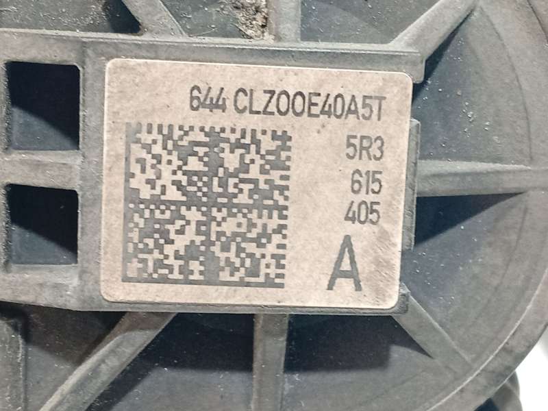 Recambio de pinza freno trasera derecha para volkswagen golf viii variant (cg5, db5) 1.0 tsi referencia OEM IAM 5R3615405A 5WA61 3