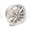 Recambio de llanta para bmw serie 3 touring (g21) 320d referencia OEM IAM 6876921 36116876921 