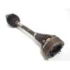 Recambio de transmision delantera izquierda para seat ibiza (6p1) reference referencia OEM IAM 6R0407761K  