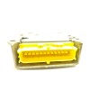 Recambio de centralita airbag para volkswagen golf vi (5k1) 2.0 tdi referencia OEM IAM 5K0959655  5WK44036