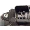 Recambio de elevalunas delantero izquierdo para opel meriva b monospace (s10) 1.6 cdti (75) referencia OEM IAM 13354547  